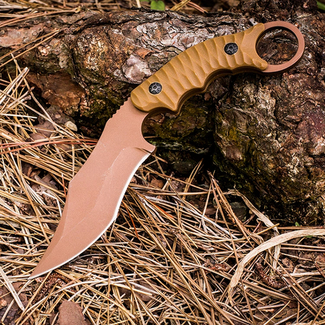 Fixed Blades18.jpg