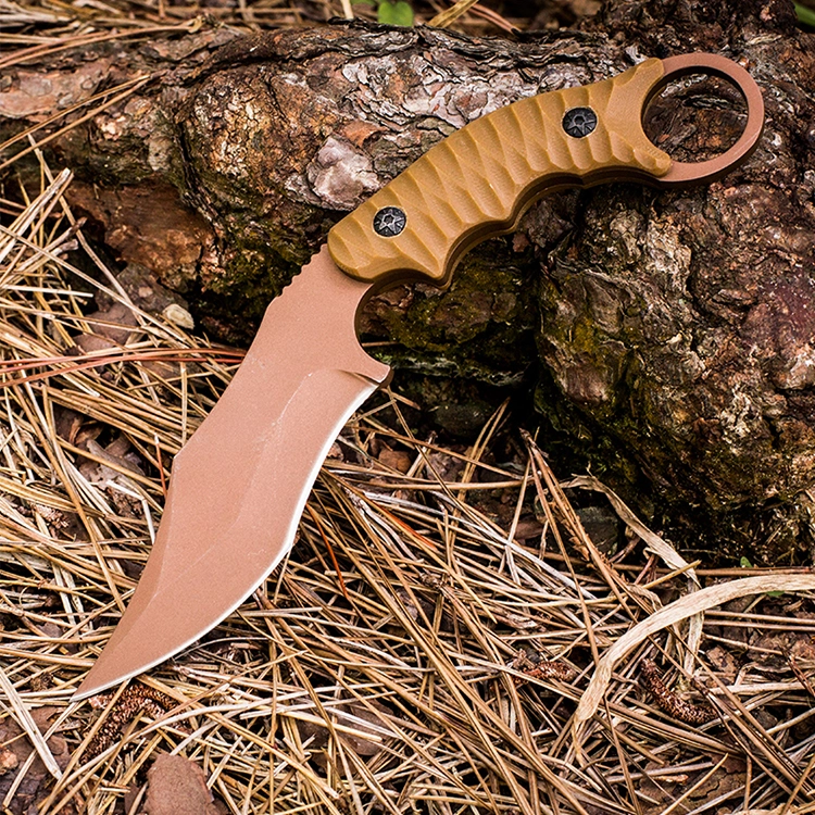 Fixed Blades18.jpg