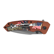 Pocket Knife33.jpg