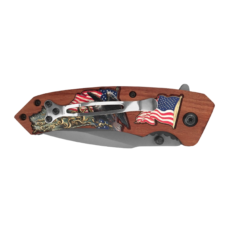 Pocket Knife33