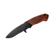 //iprorwxhipnmll5p.ldycdn.com/cloud/lmBprKoilnSRilomiplpkq/Pocket-Knife4.png