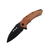 //iprorwxhipnmll5p.ldycdn.com/cloud/lmBprKoilnSRjliipnpjko/Pocket-Knife38.png