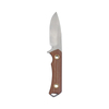 Premium EDC Fixed Blade Knife