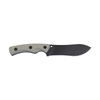 Premium Fixed Blade Knife