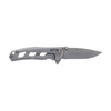 Hot Sale EDC Knife