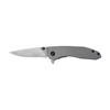 EDC Survival Knife