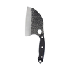 Outdoor Survival Knife
