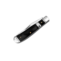 //iprorwxhipnmll5p.ldycdn.com/cloud/lmBprKoilnSRklqkrjmkko/Pocket-Knife20.png