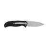 EDC Folding Pocket Knife