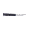 Hign Quality Balisong Trainer
