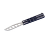 Edc Butterfly Training Knife