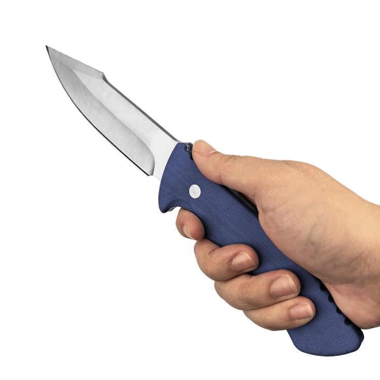 Fixed Blades11 Fixed Blades11