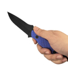 Hot Selling G10 Handle Hunting Knife