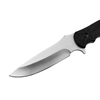Hot Selling Adventure Hunter Knife