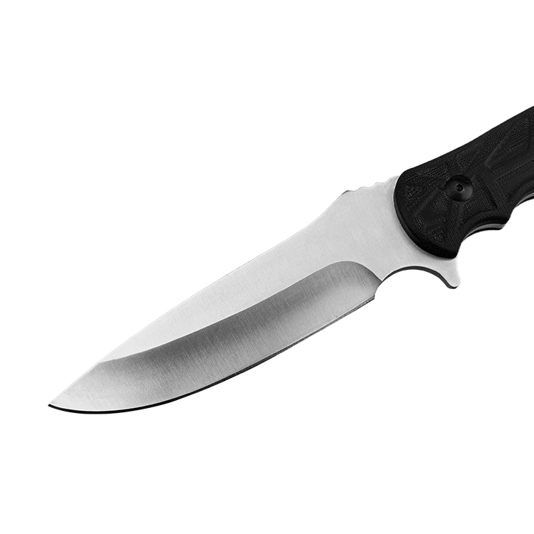 Hot Selling Adventure Hunter Knife Hot Selling Adventure Hunter Knife