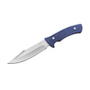 New Design Full Tang Hunting Knife Tactical Gear