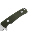 New Design Outdoor Camping Machete Knife