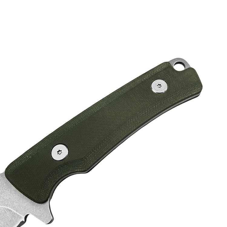 New Design Outdoor Camping Machete Knife New Design Outdoor Camping Machete Knife