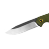 CNC Grinding High-End Hunting Knife