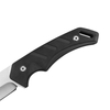 Popular Outdoor Hunting Knife Fixed Blade