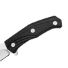 New Design G10 Hunting Knife