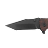 Tanto Blade Daily Carry Folding Pocket Knife