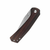 Good Quality Wooden Pocket Knife For Promotion