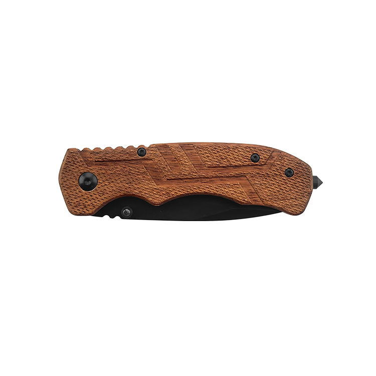 New Design Survival Pocket Knife New Design Survival Pocket Knife