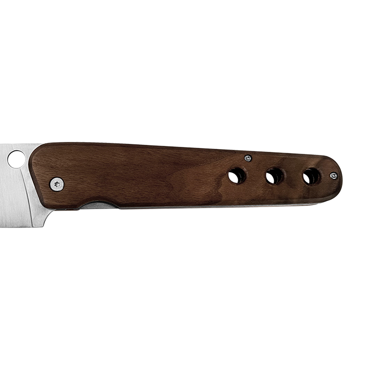 Outdoor Foldable Camping Hunting Kitchen Knife Outdoor Foldable Camping Hunting Kitchen Knife