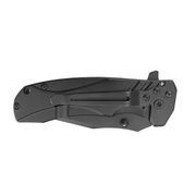 Pocket Knife31.jpg