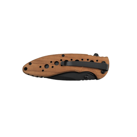 Pocket Knife14.png