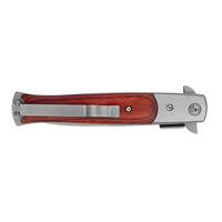 //iprorwxhipnmll5p.ldycdn.com/cloud/lnBprKoilnSRjliionllko/Pocket-Knife27.png