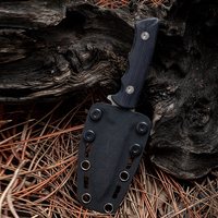 //iprorwxhipnmll5p.ldycdn.com/cloud/lnBprKoilnSRjllppmnqkp/Fixed-Blades22.jpg