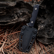 Fixed Blades22.jpg