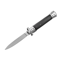 //iprorwxhipnmll5p.ldycdn.com/cloud/lnBprKoilnSRkljqmlknkq/Pocket-Knife36.png