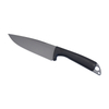 High Performance Chef’s Knife
