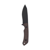 Premium Outdoor Fixed Blade Knife