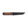 Tactical Fixed Blade Knife
