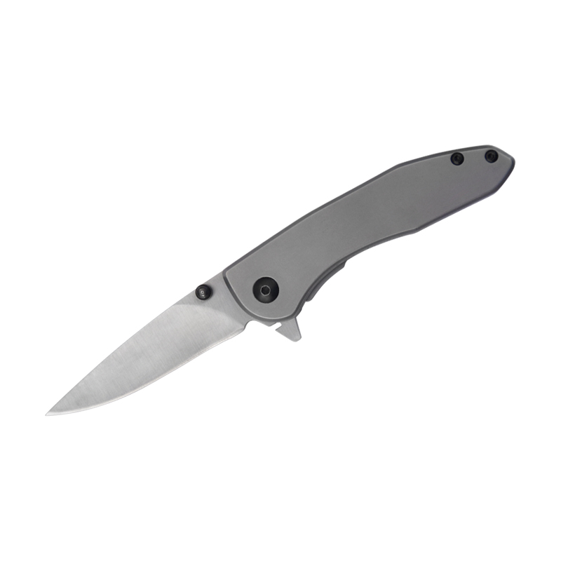 Knife EDC Survival