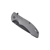 Black Coating Knife