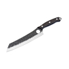 Handmade Forged Knife