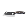 Cuchillo de cocina para acampar
