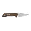 Adventure Folding Pocket Knife