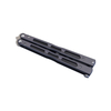 Hign Quality Balisong Trainer
