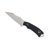 Tactical Outdoor Fixed Blade