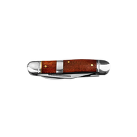 //iprorwxhipnmll5p.ldycdn.com/cloud/lnBprKoilnSRllmilmnikq/Pocket-Knife29.png