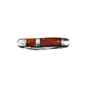 Pocket Knife29.png