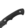 Small Fixed Blade Lightweight Hunting Knife G10