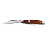 Small EDC Utility Pocket Knife