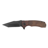 Tanto Blade Daily Carry Folding Pocket Knife